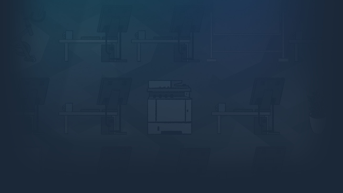 App Background