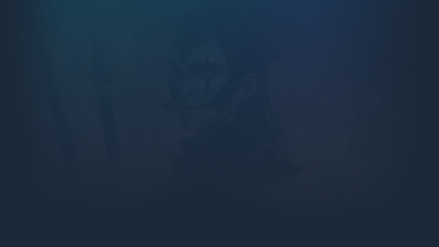 App Background