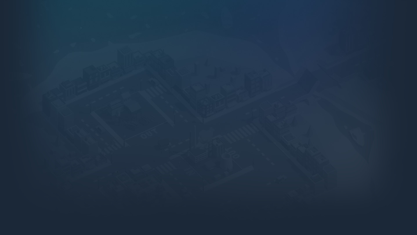 App Background