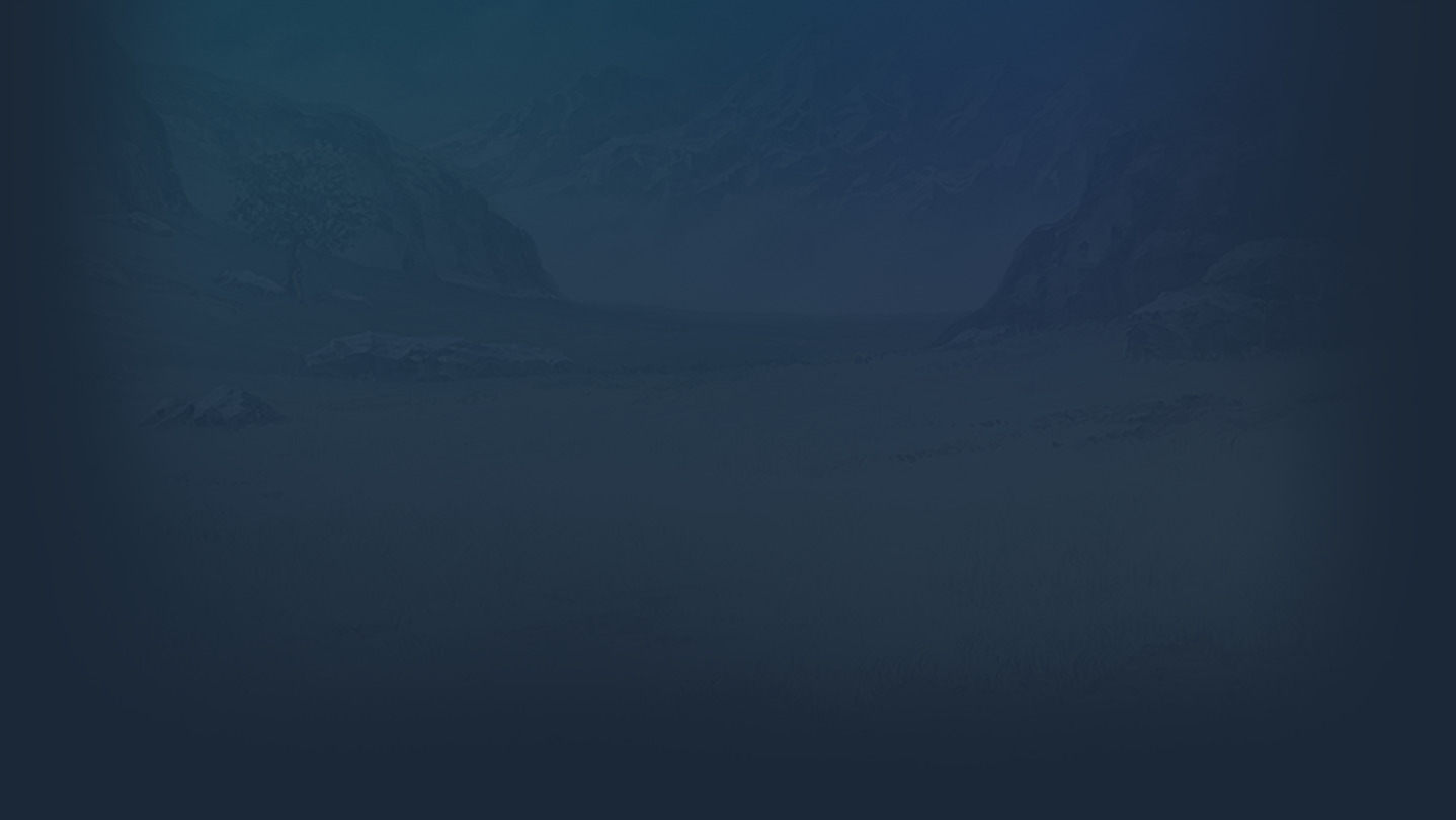 App Background