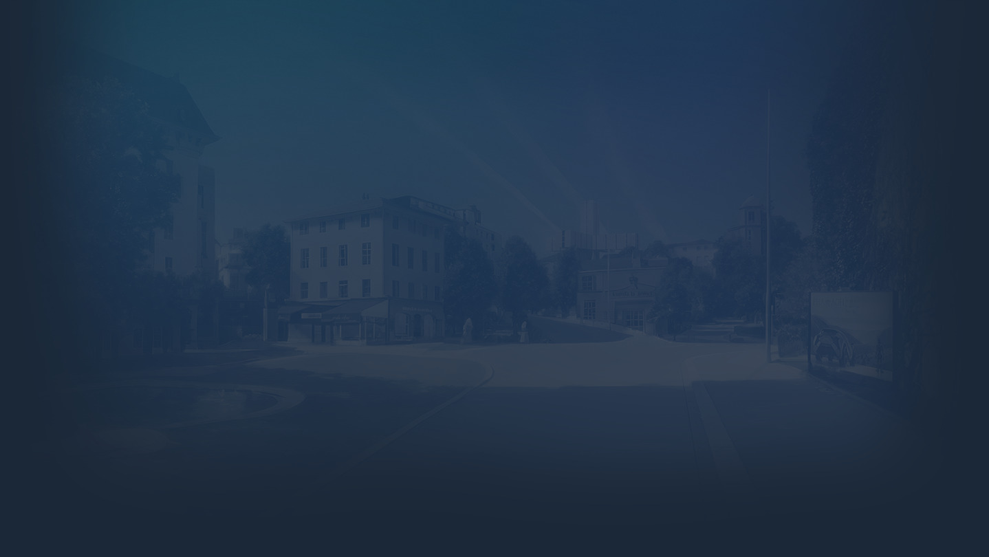 App Background