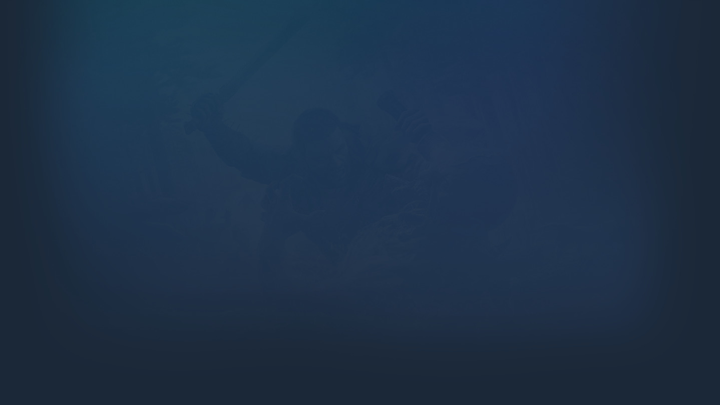 Jeu sur le Store Steam