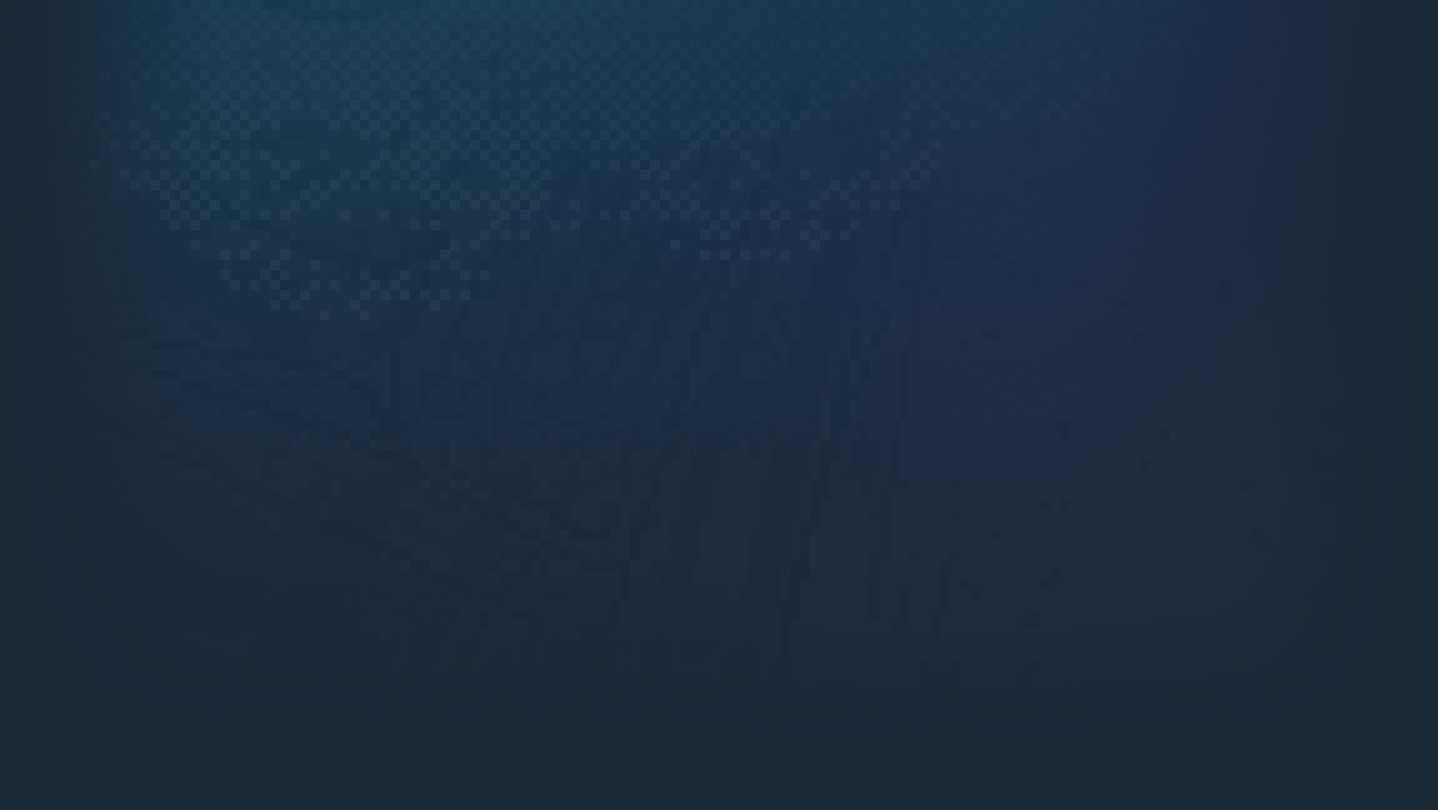 App Background