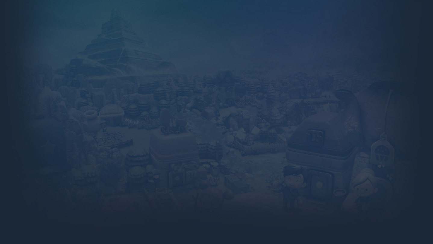 App Background