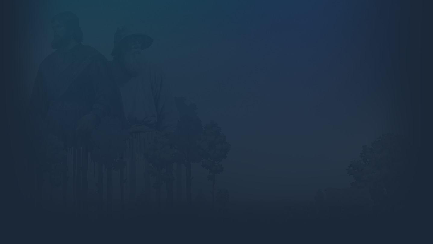 App Background