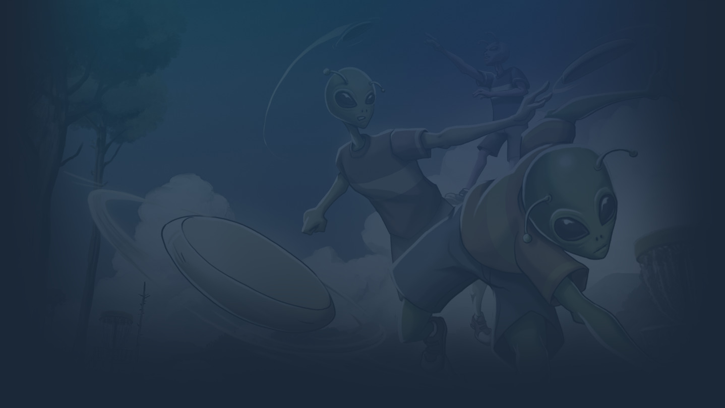 App Background