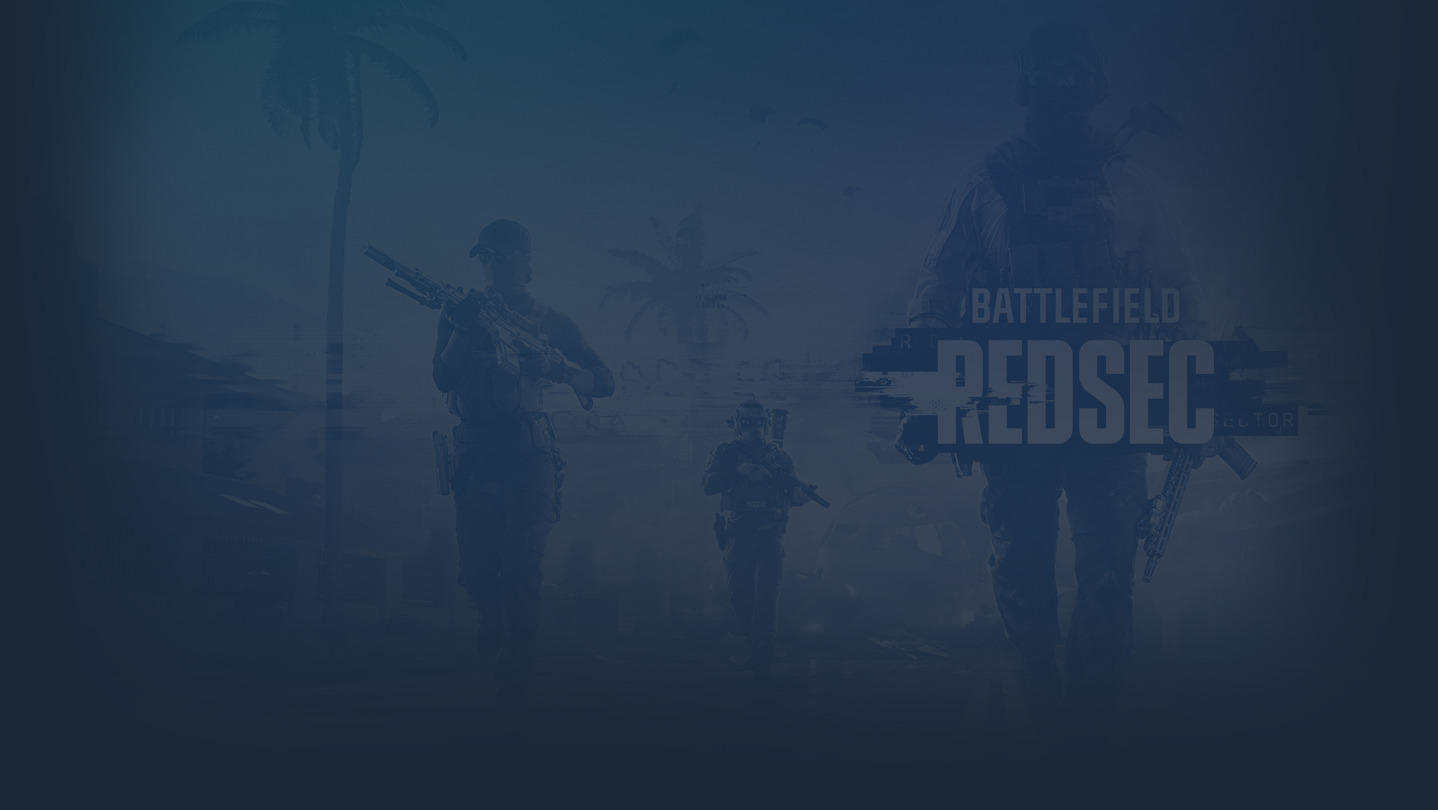 Jeu sur le Store Steam