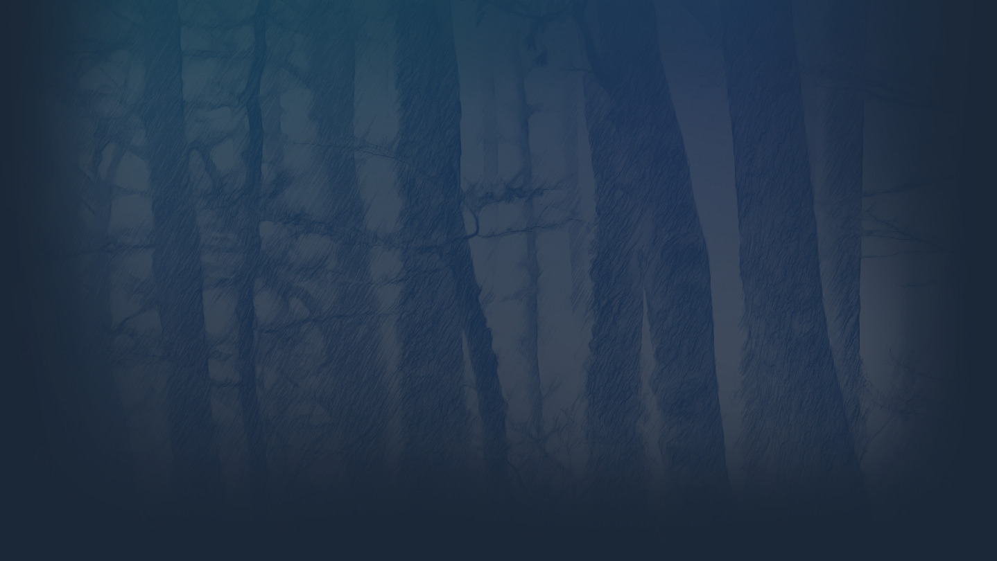 App Background