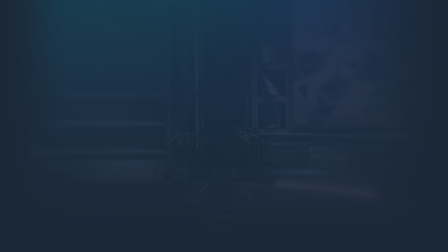 App Background
