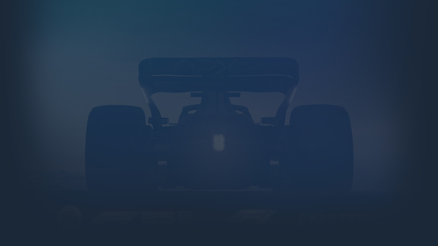 Jeu sur le Store Steam