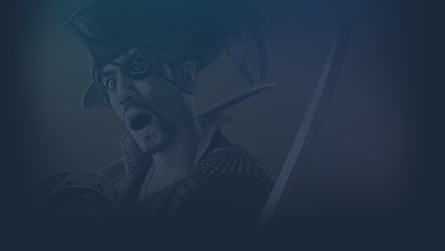 Like a Dragon: Pirate Yakuza in Hawaii Steam Key Egypt