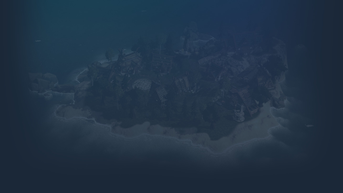 App Background