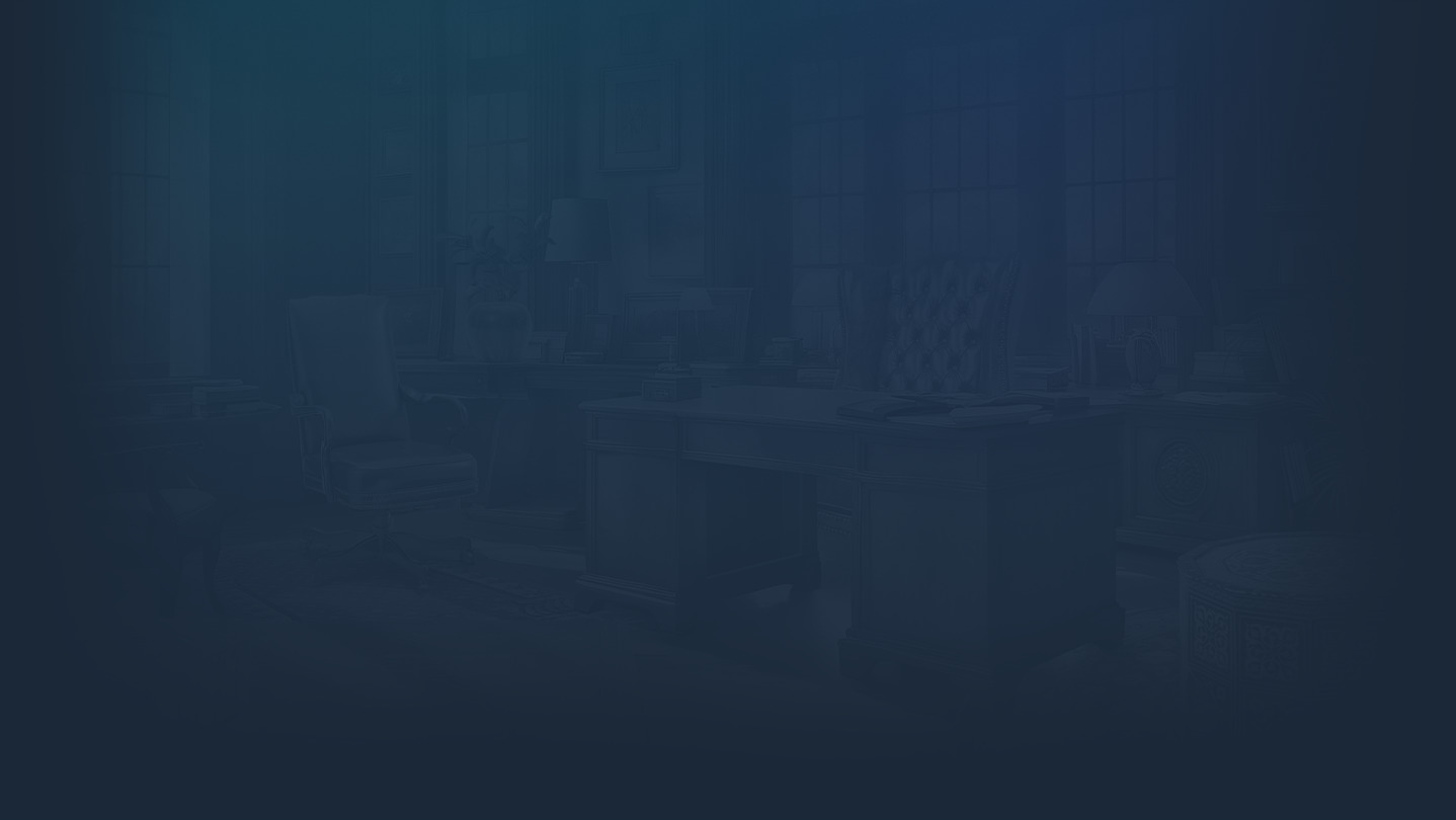 App Background