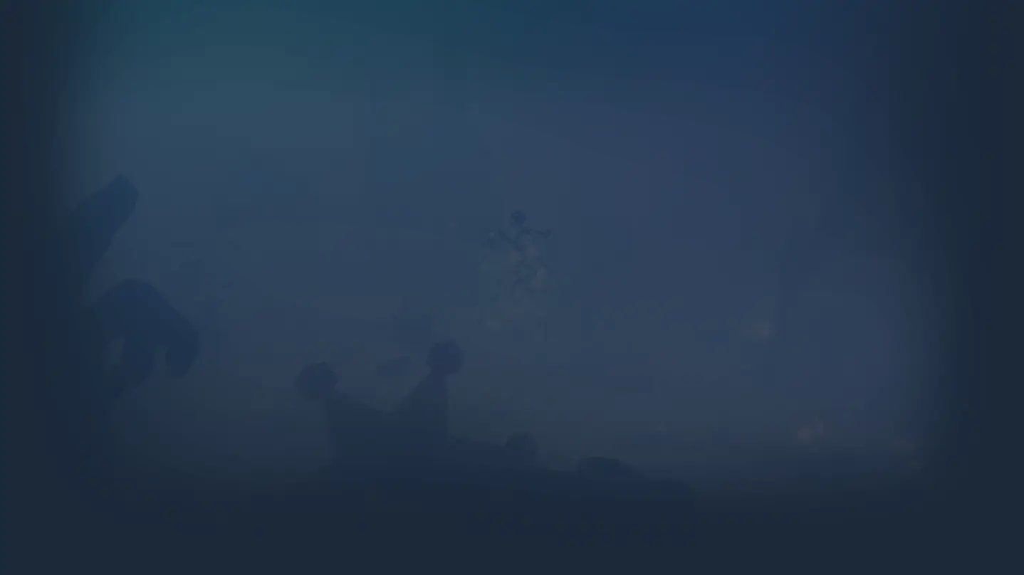 Far Far West
