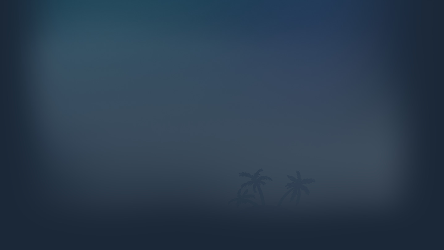 App Background