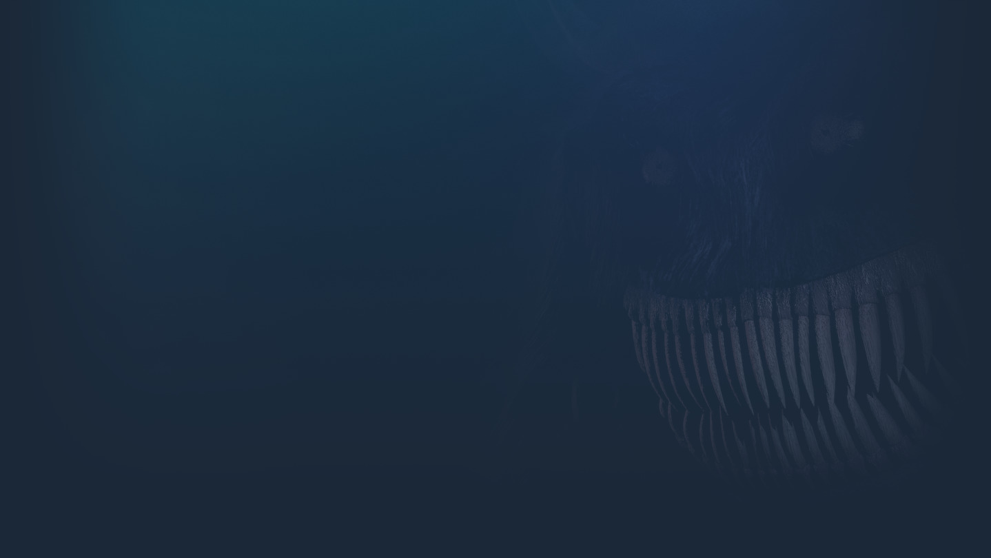 App Background