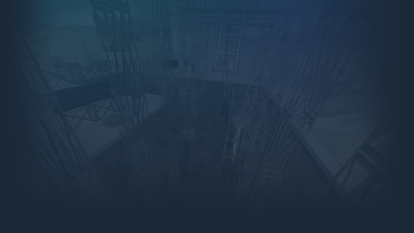 App Background