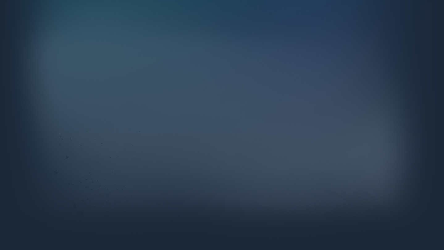 Suicide Squad: Kill the Justice League