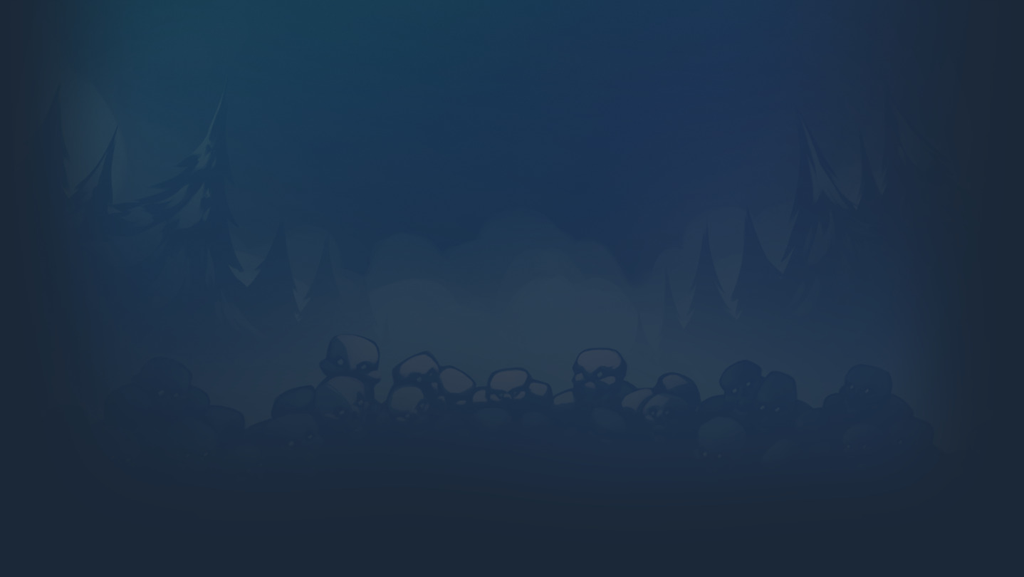 App Background