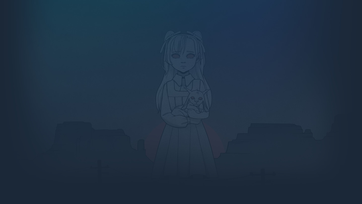 App Background