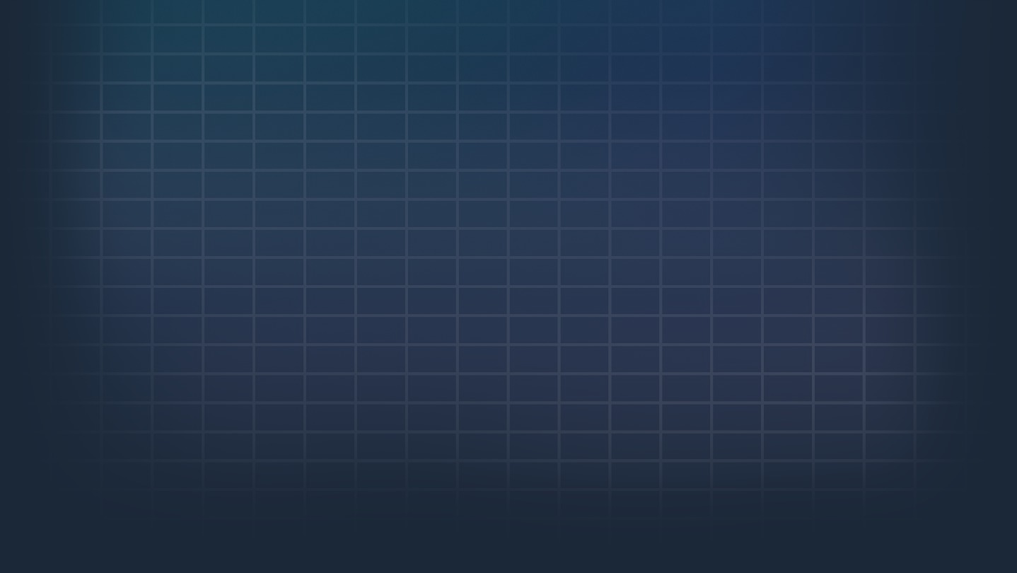 App Background