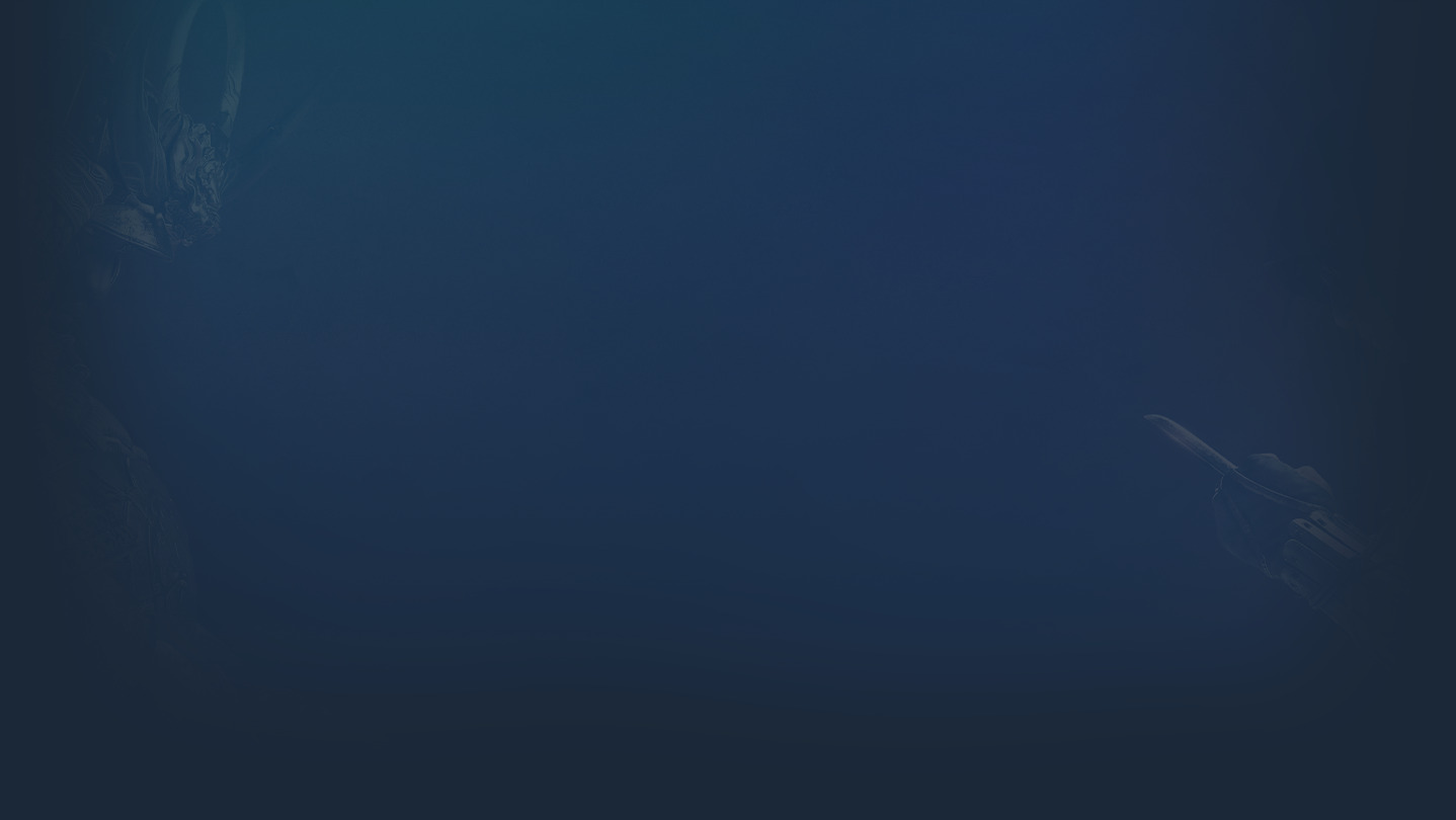 Jeu sur le Store Steam