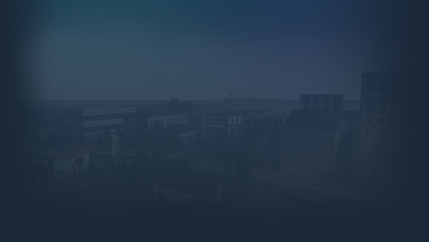 Jeu sur le Store Steam