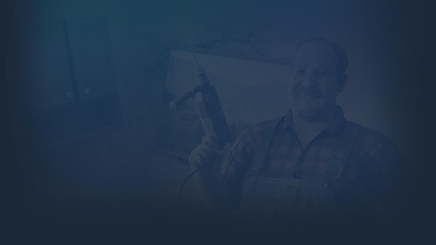 Low-Budget Repairs Steam Key Egypt