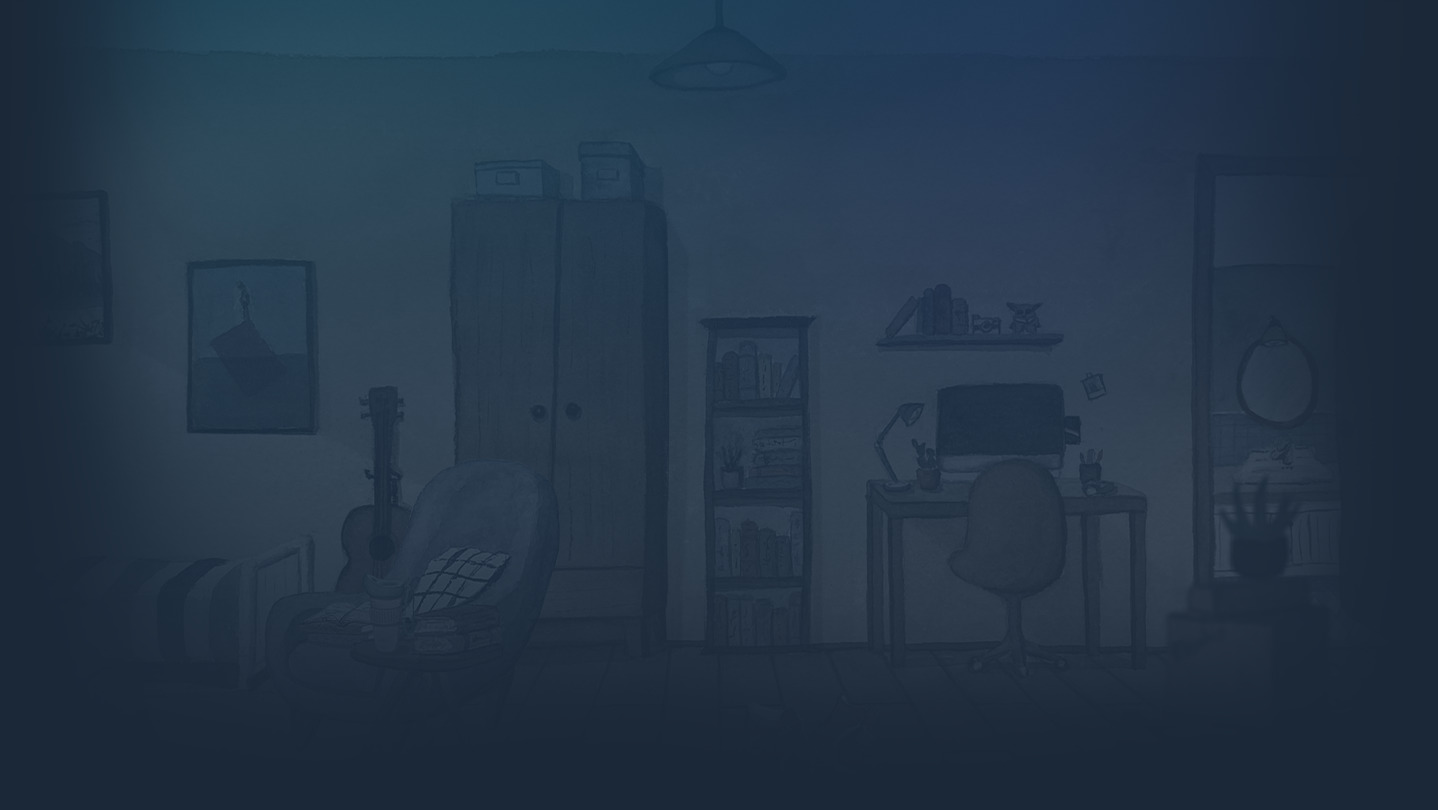 App Background
