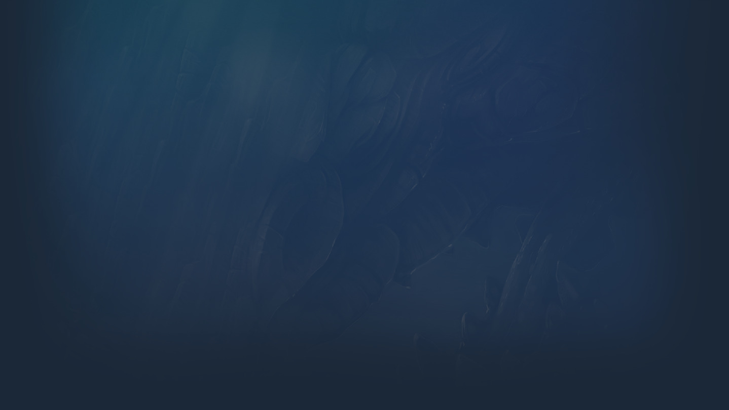 King's Bounty: Armored Princess