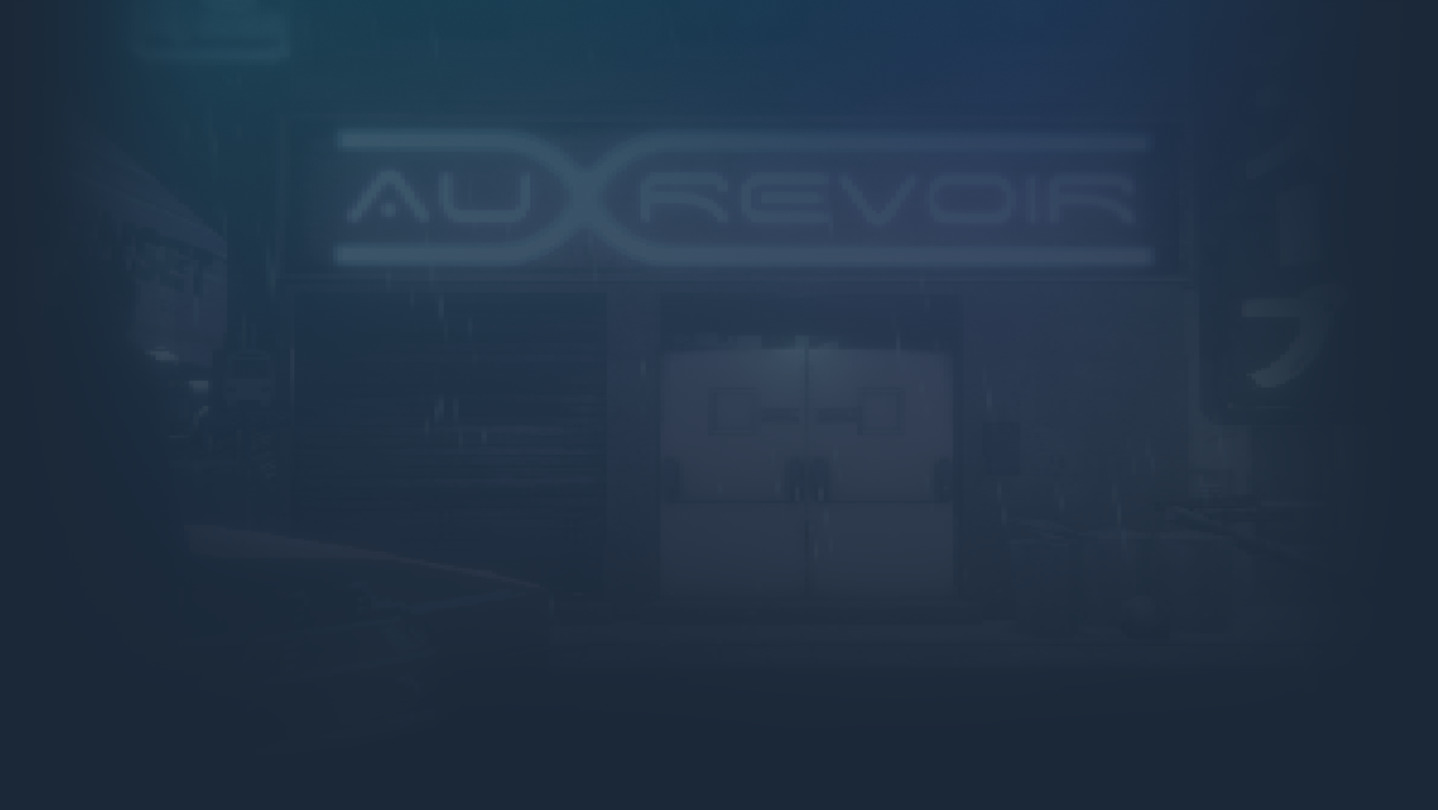 App Background