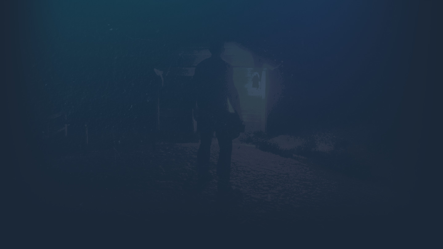 App Background