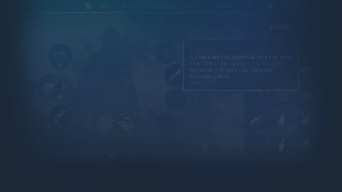 Pathologic 3 Steam Key Egypt