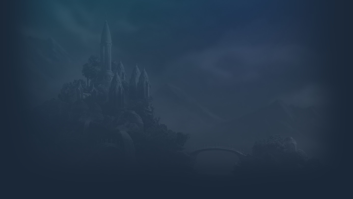 App Background