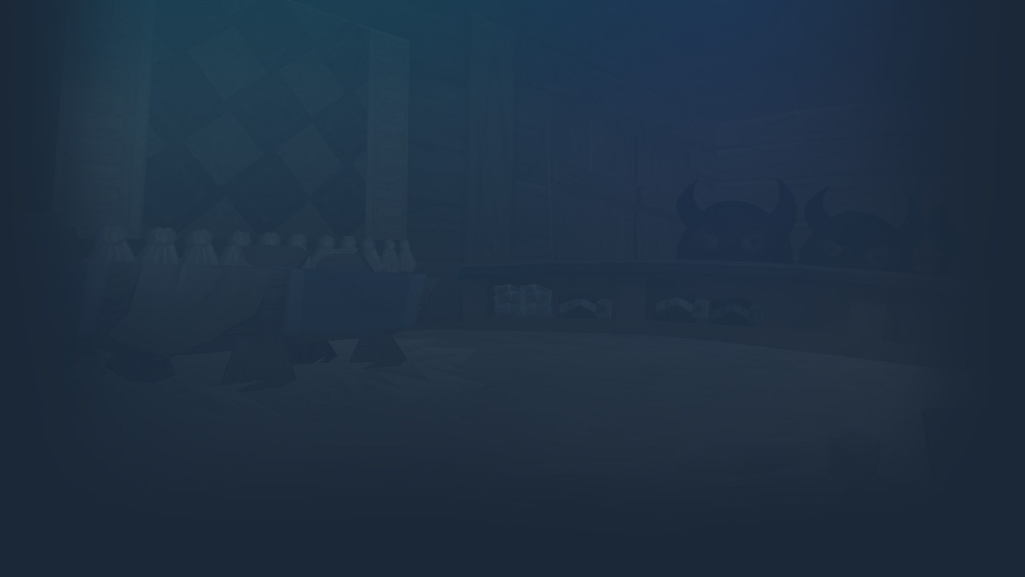 App Background