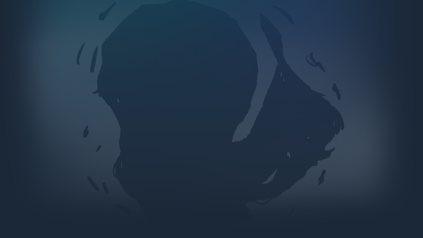 App Background