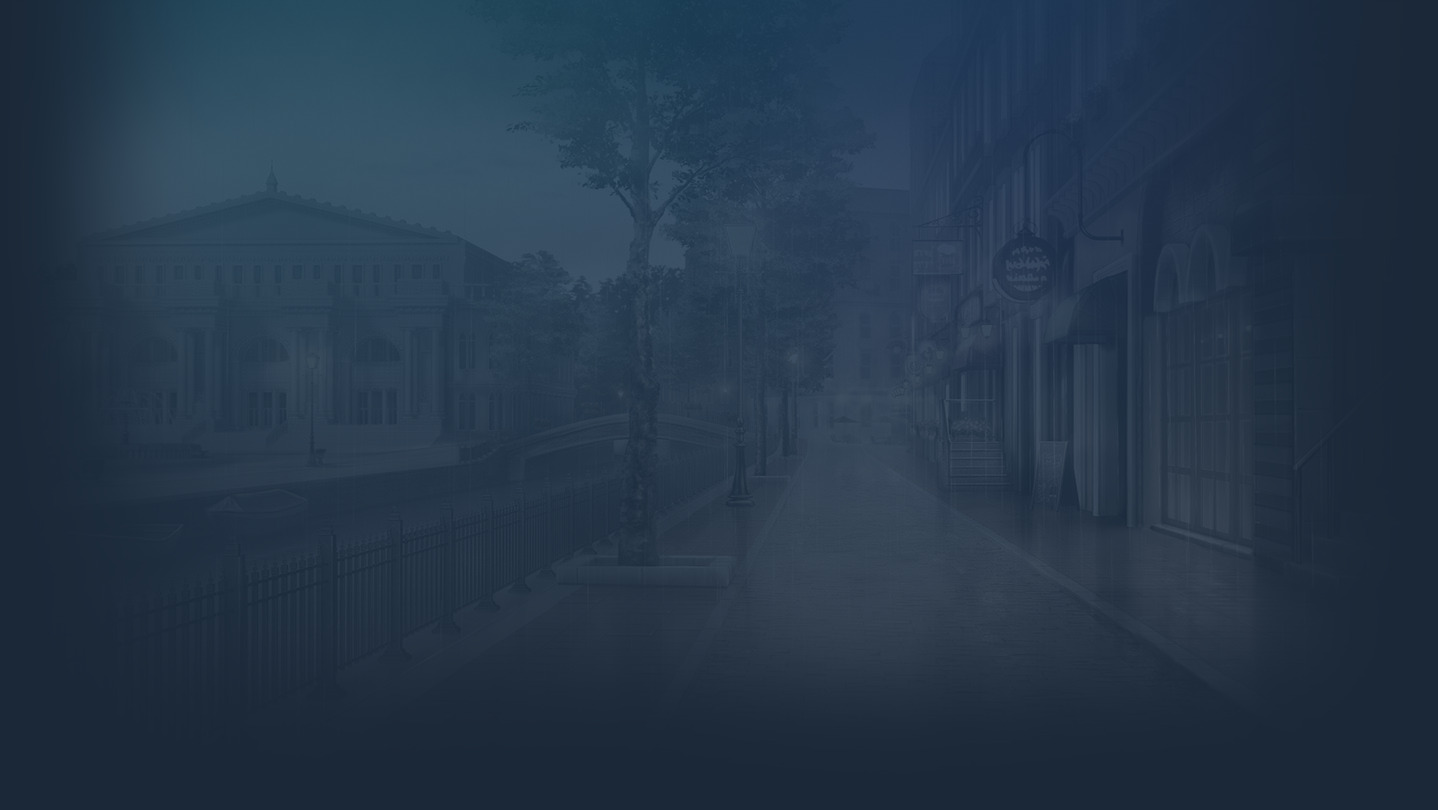 App Background