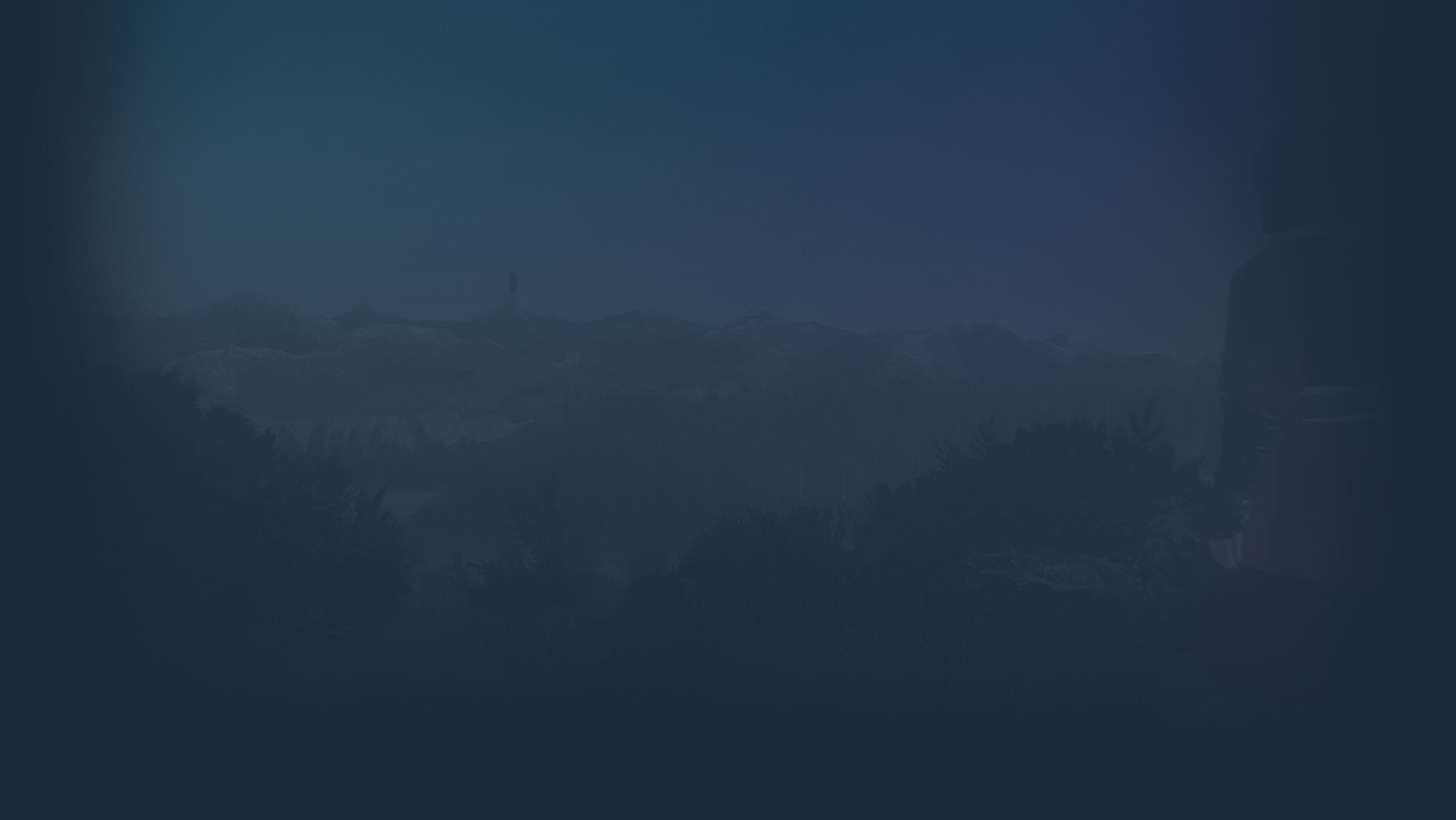App Background