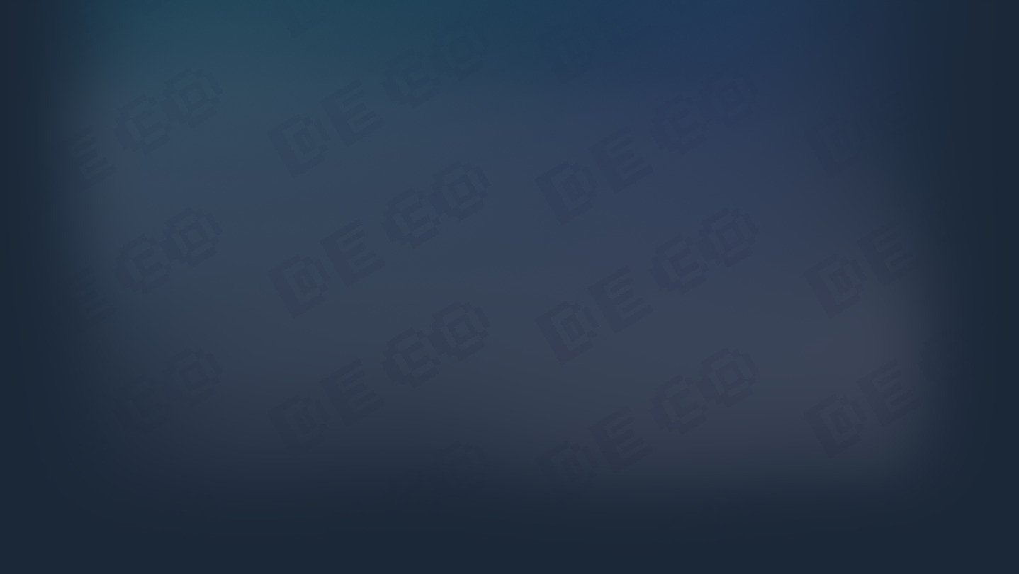 App Background