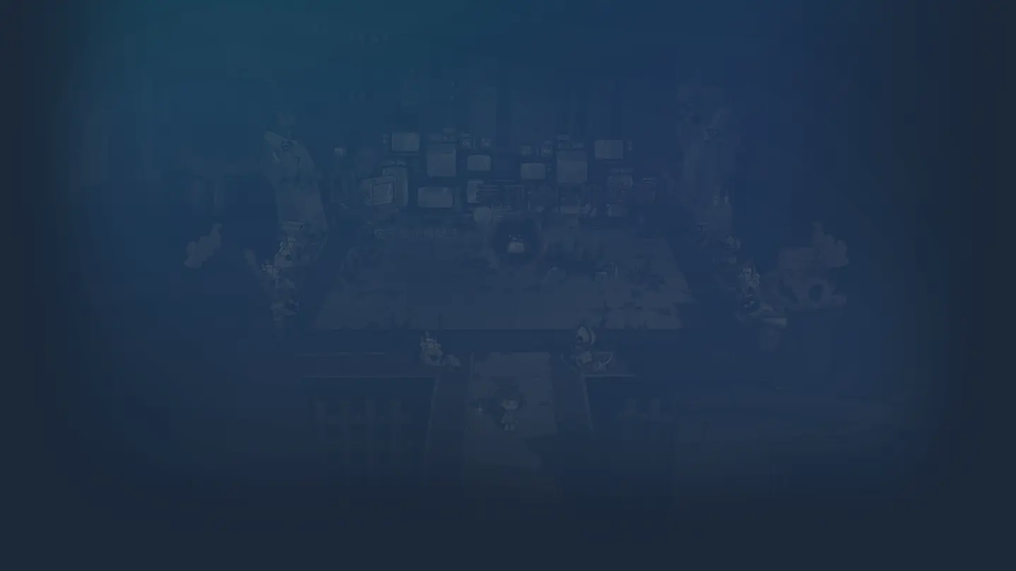 DreamEcho Steam Key Egypt