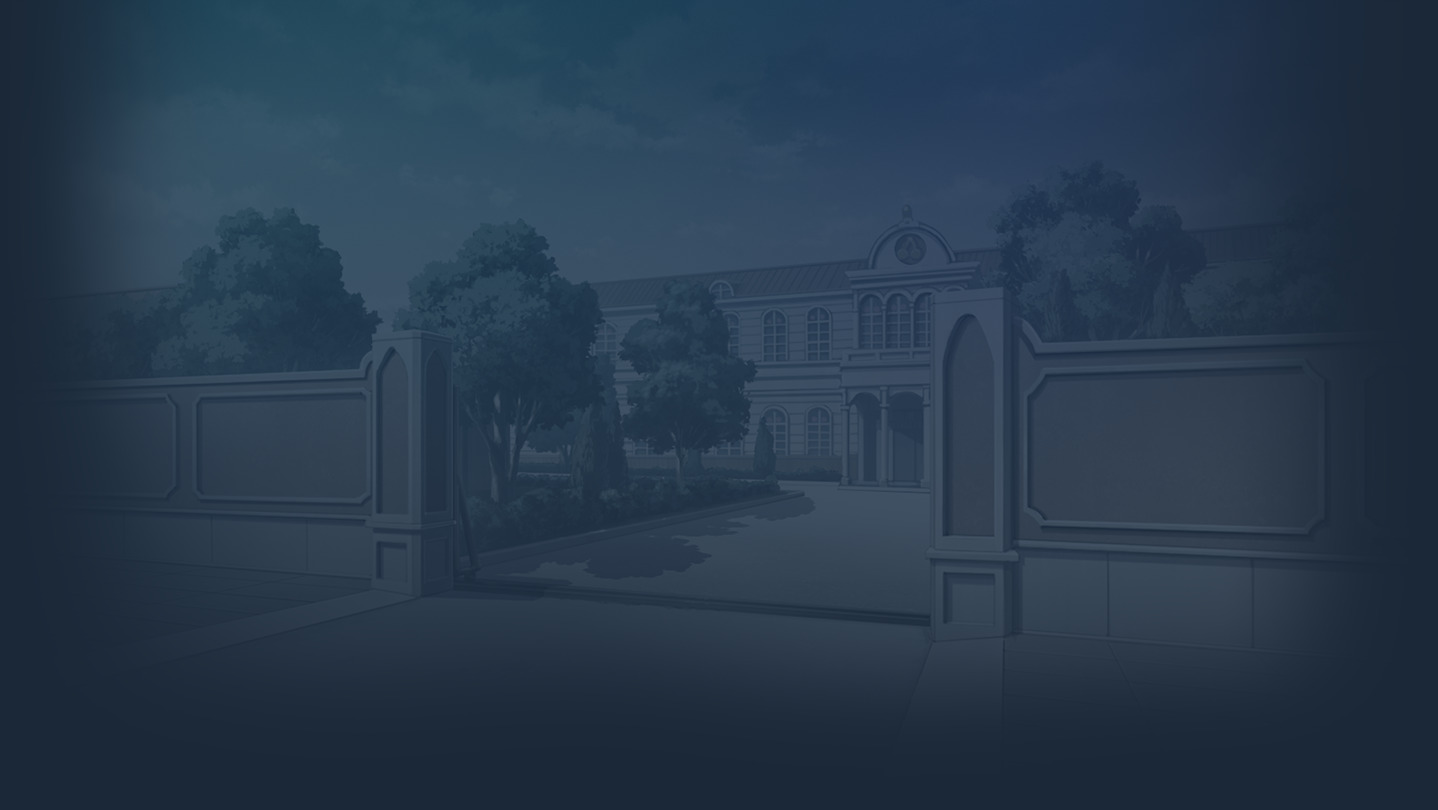 App Background