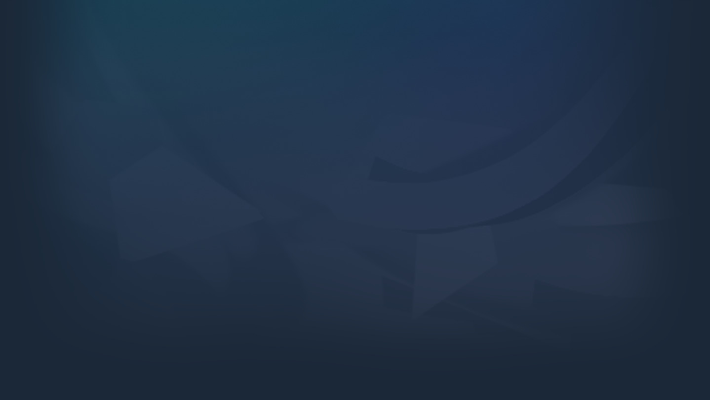 App Background