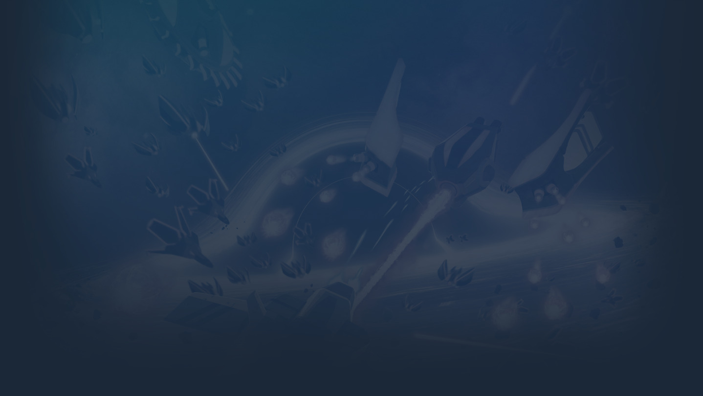 App Background