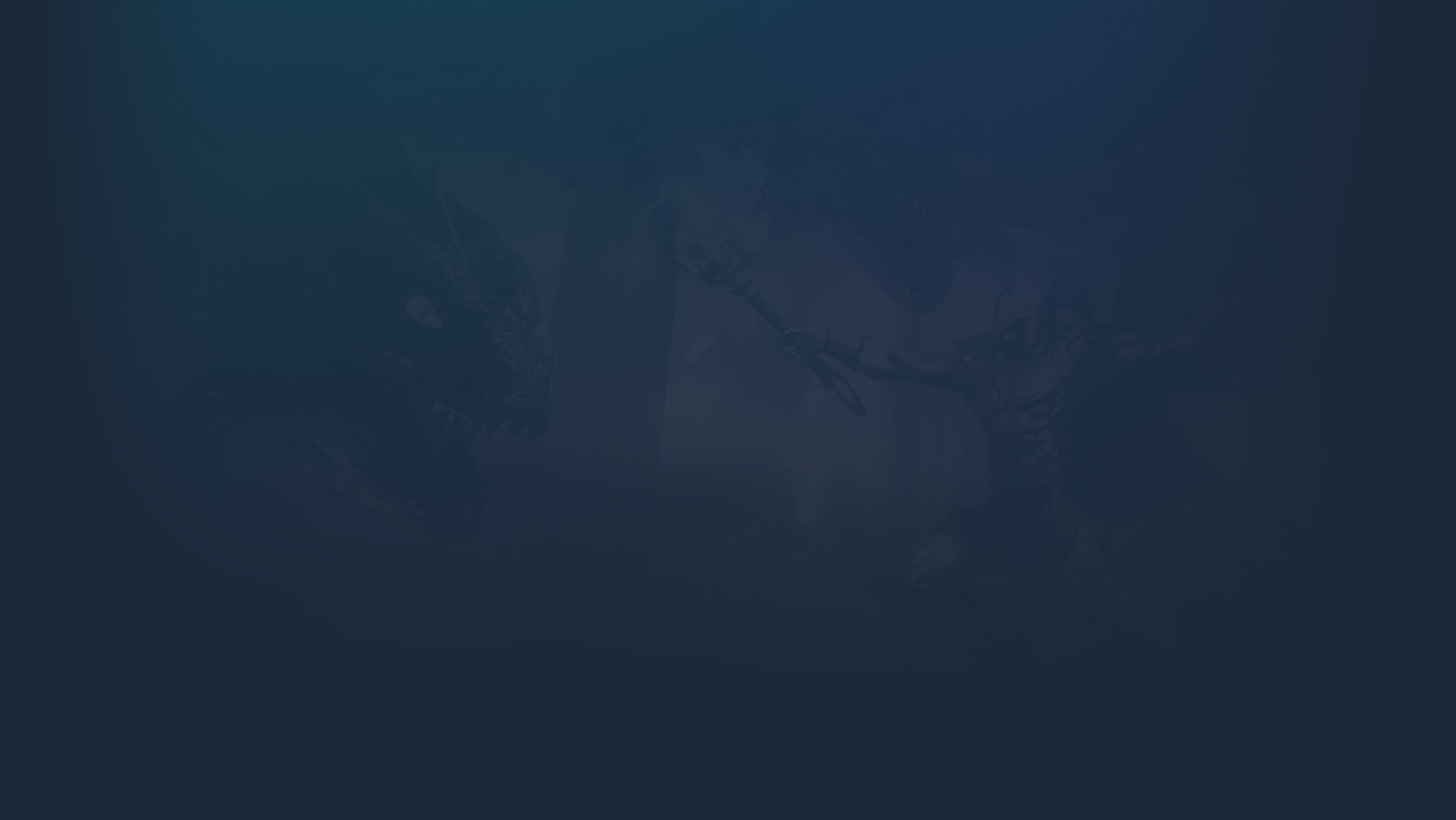 App Background
