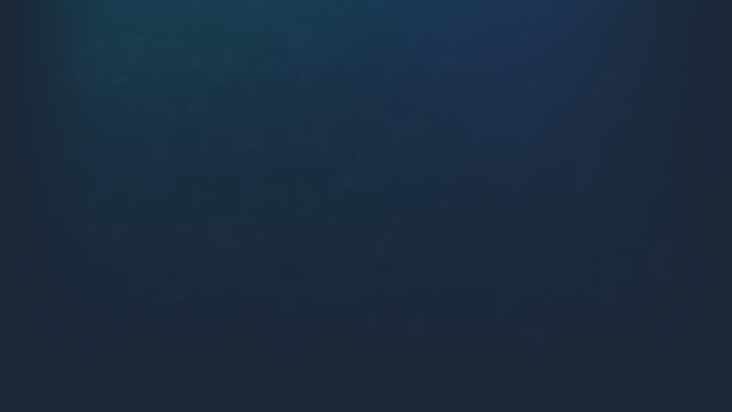 Jeu sur le Store Steam