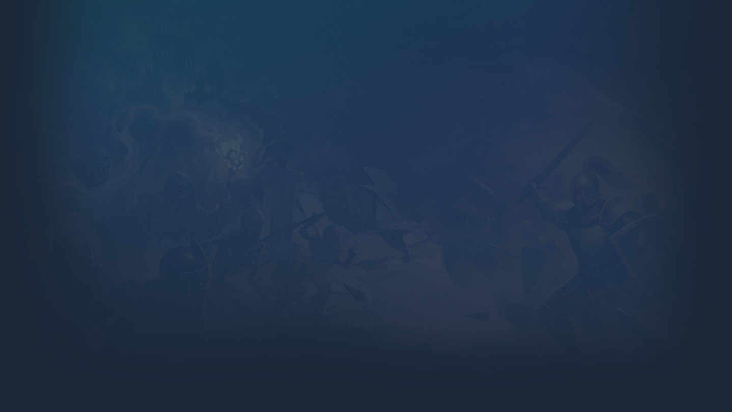 App Background