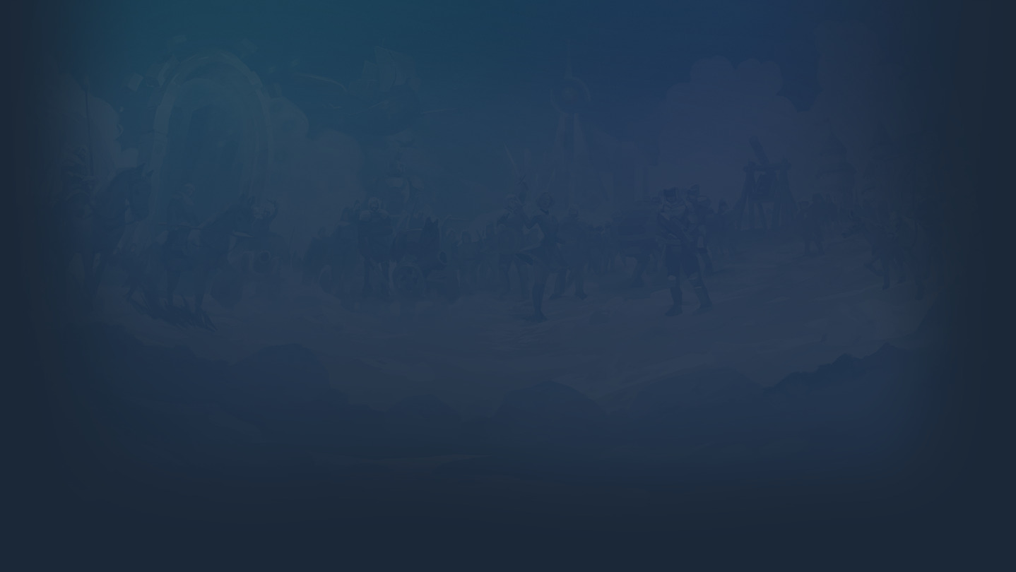 App Background