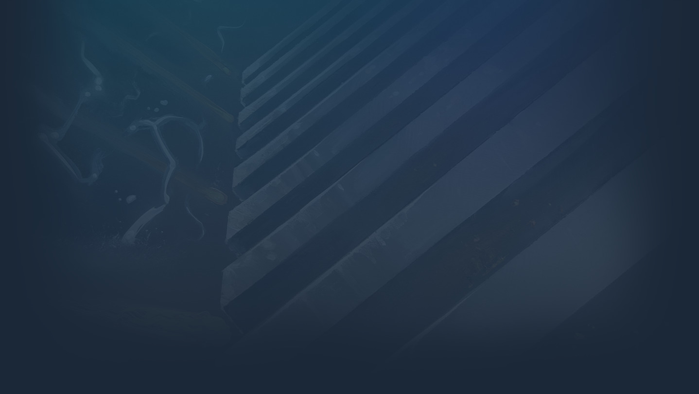 App Background