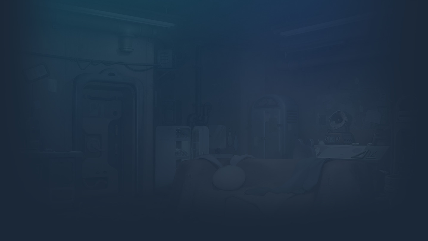 App Background