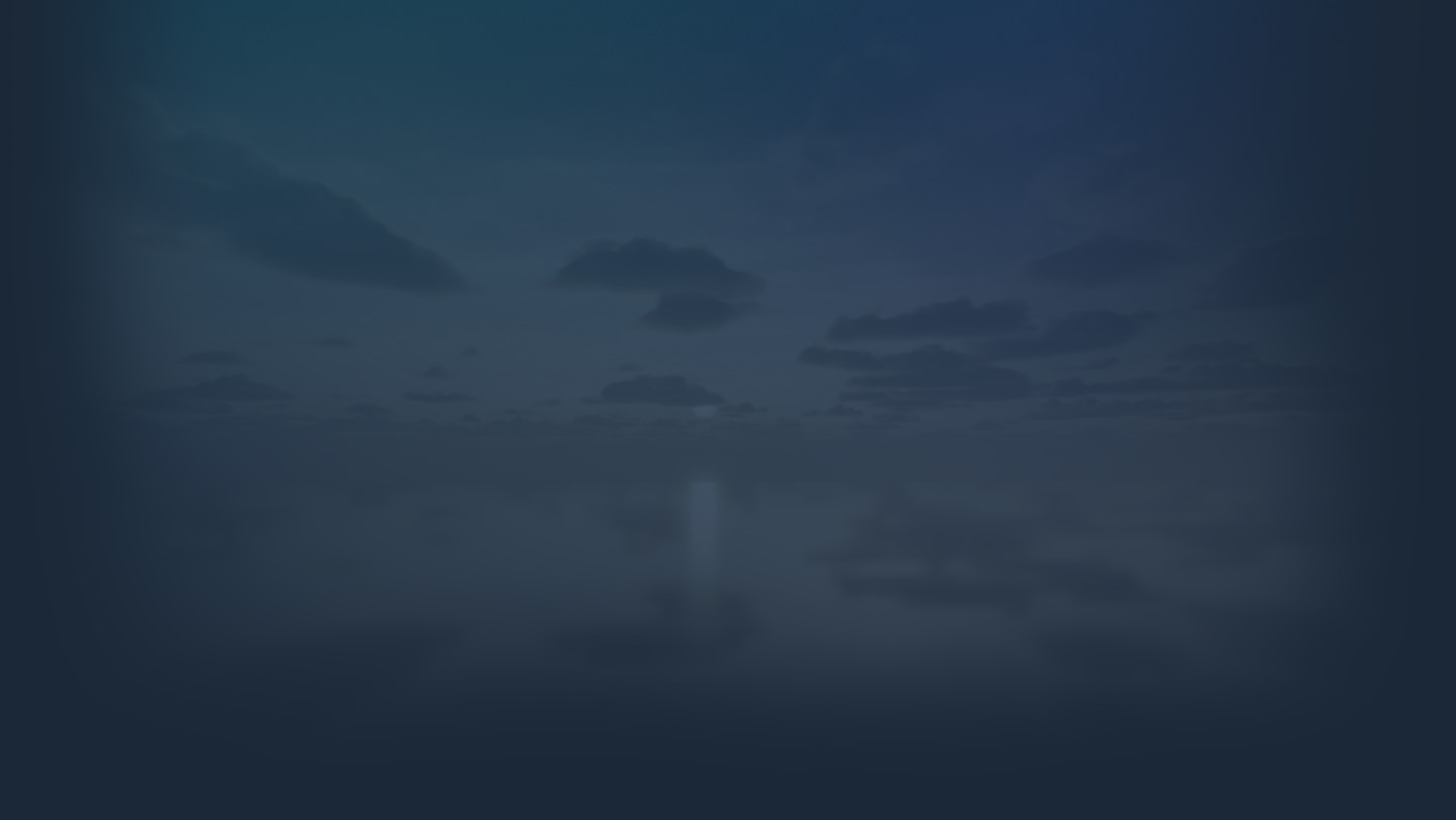 App Background